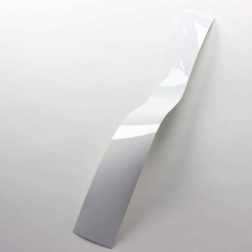 SD5300168328 5300168328-tape-liner-repair