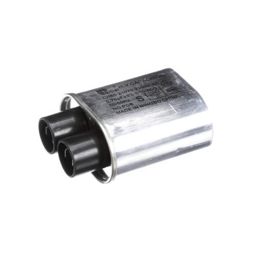 SD53002038 53002038-capacitor-70uf