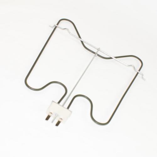 SD5300210961 5300210961-heating-element