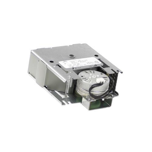 SD5300808325 5300808325-0808325-timer