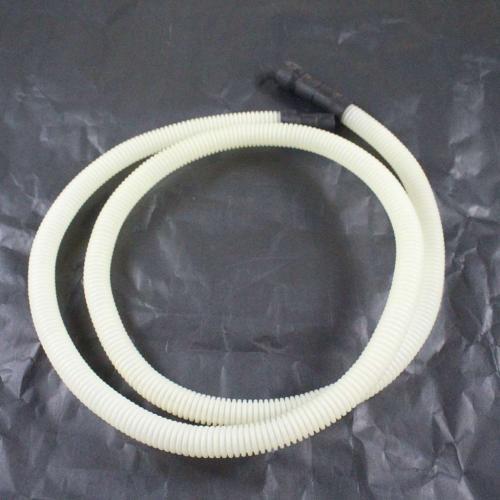 SD5300809112 5300809112-0809112-hose-connector
