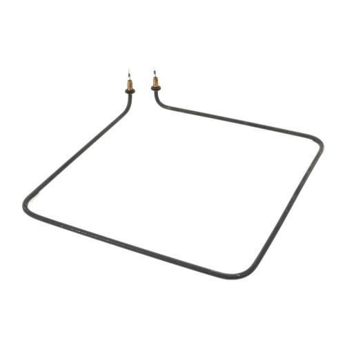 SD5300809584 5300809584-809584-dishwasher-heater