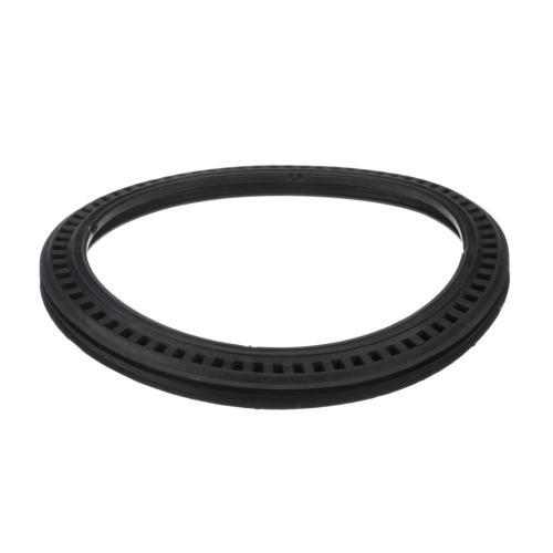 SD5300809586 5300809586-dishwasher-pump-gasket