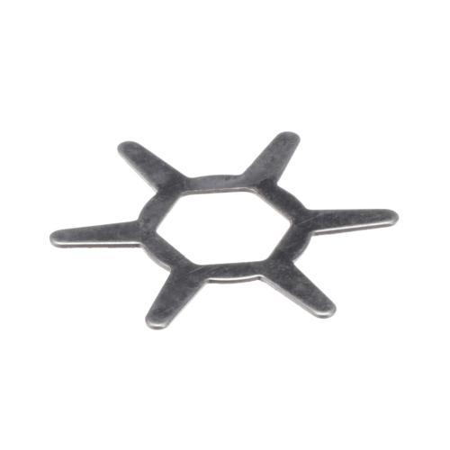 SD5300809920 5300809920-blade-macerator