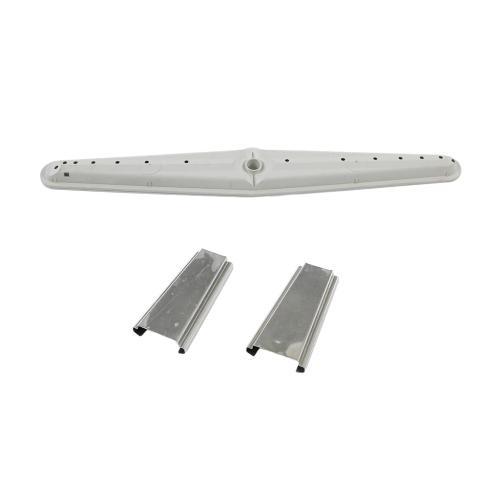 SD5300810015 5300810015-ap2135694-washer-arm