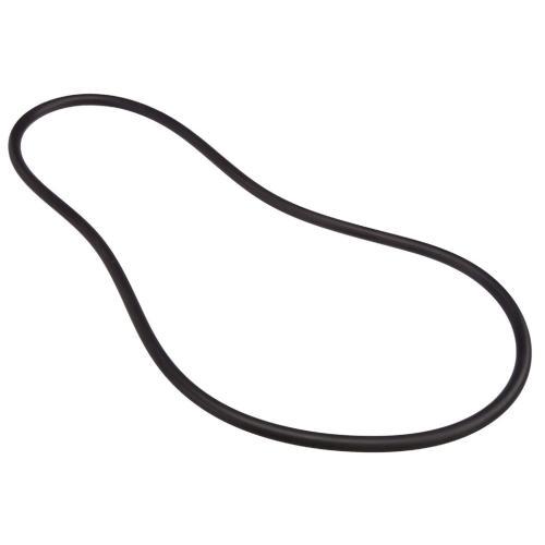 SD53008800Z 53008800z-tank-or-ing