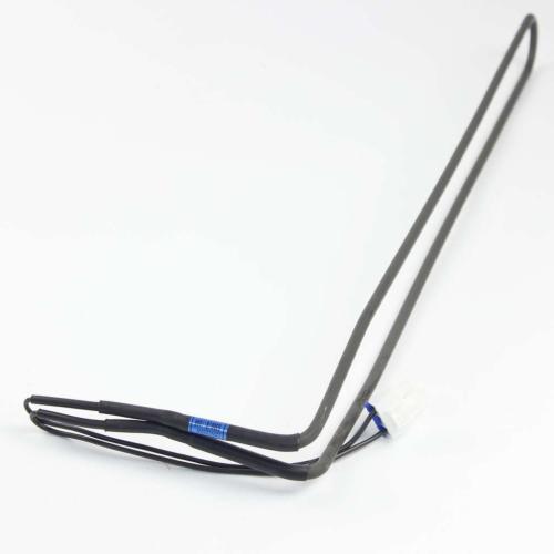 SD5300JB1100R 5300jb1100r-sheath-heater