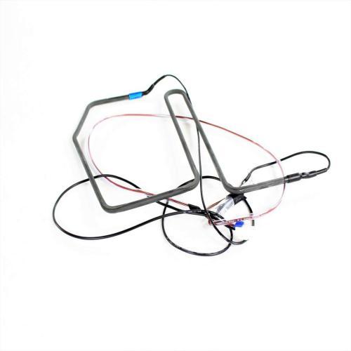 SD5300JB1102H 5300jb1102h-sheath-heater