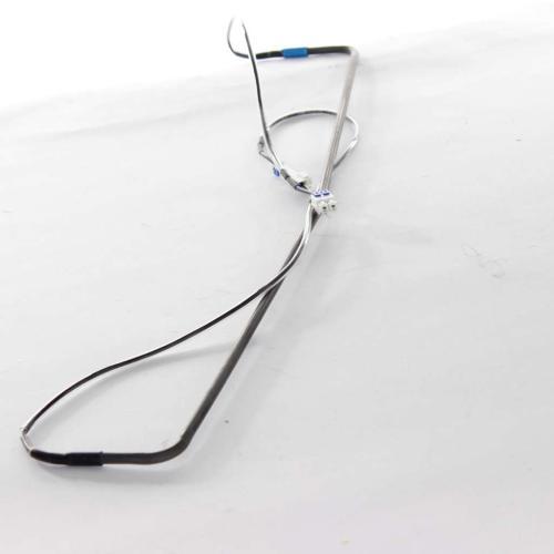 SD5300JK1003M 5300jk1003m-sheath-heater