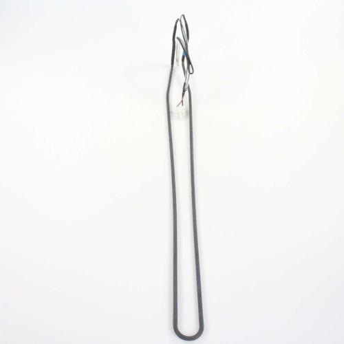 SD5300JK1005K 5300jk1005k-ap6286674-sheath-heater