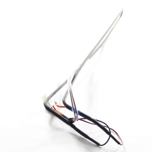 SD5300JK1005Z 5300jk1005z-refrigerator-defrost-heater-assembly