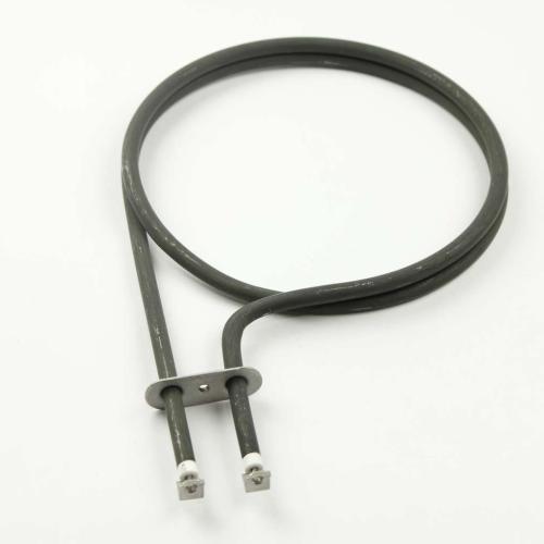 SD5300W1S006A 5300w1s006a-sheath-heater