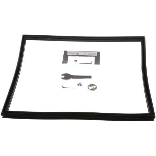 SD53012 53012-gasket-kit