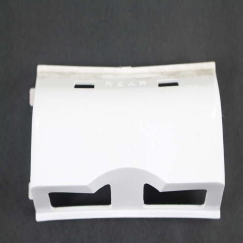 SD5303001546 5303001546-3001546-air-deflector-cover