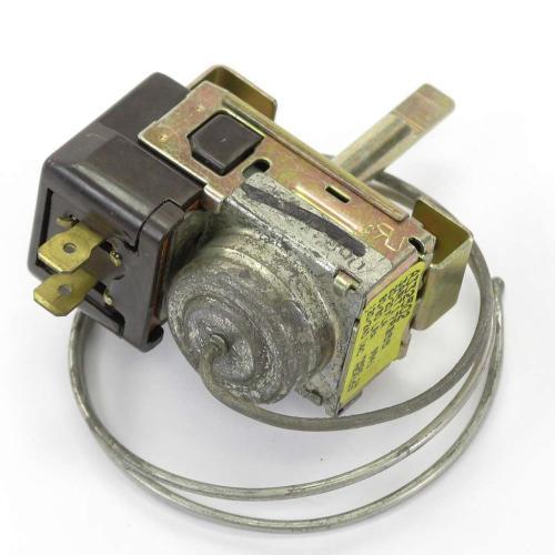 SD5303002079 5303002079-control-temperature-switch
