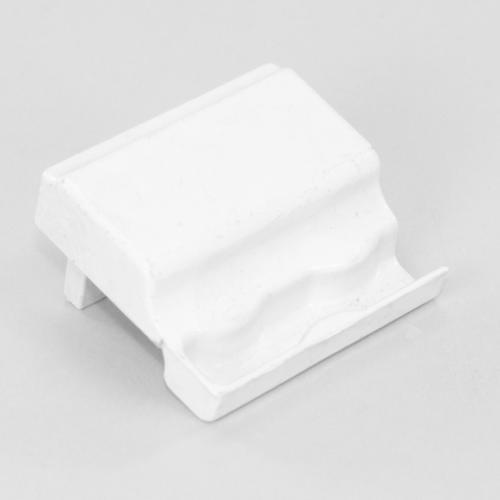 SD5303007297 5303007297-3007297-support-door-rack-left