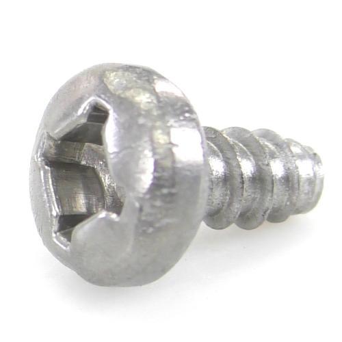 SD5303007620 5303007620-3007620-screw-6-20-x-0-25