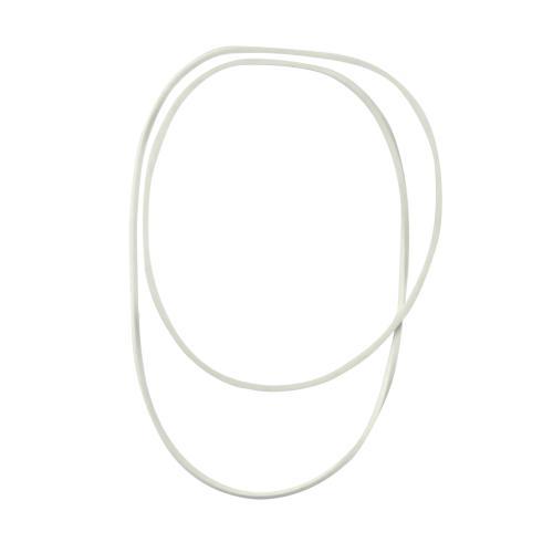 5303011495-3011495-belt-sd5303011495