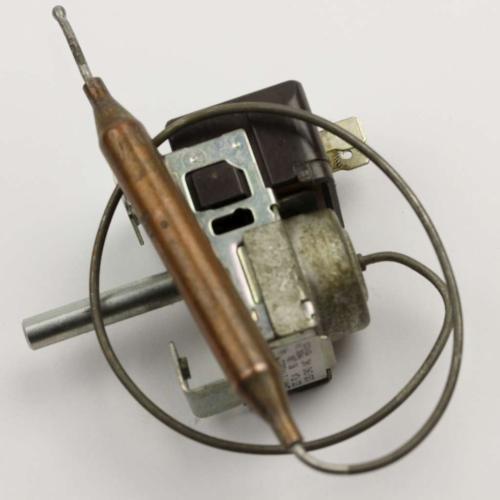 SD5303015319 5303015319-3015319-temperature-control-unit