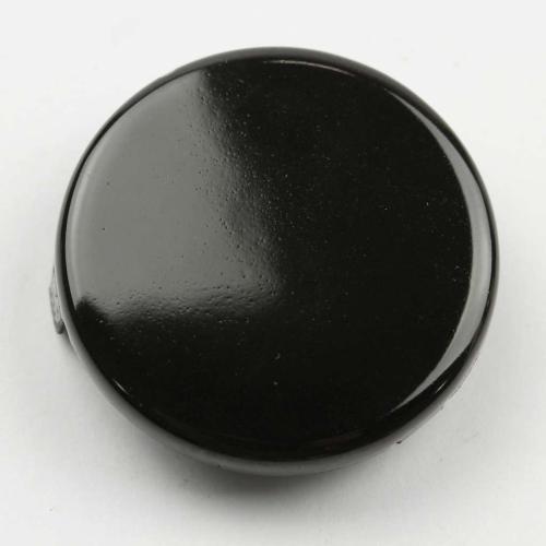 SD5303017715 5303017715-3017715-appliance-medallion-black