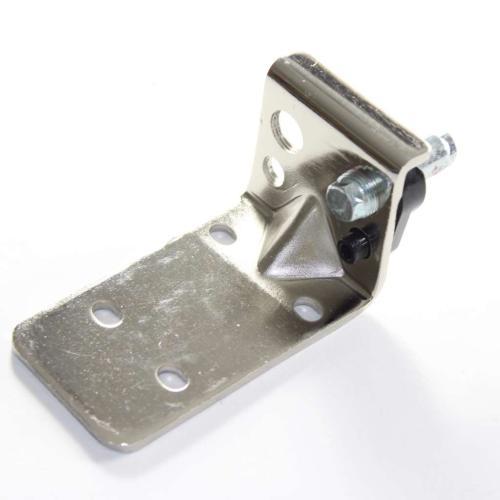 SD5303018740 5303018740-freezer-hinge-kit-right-hand