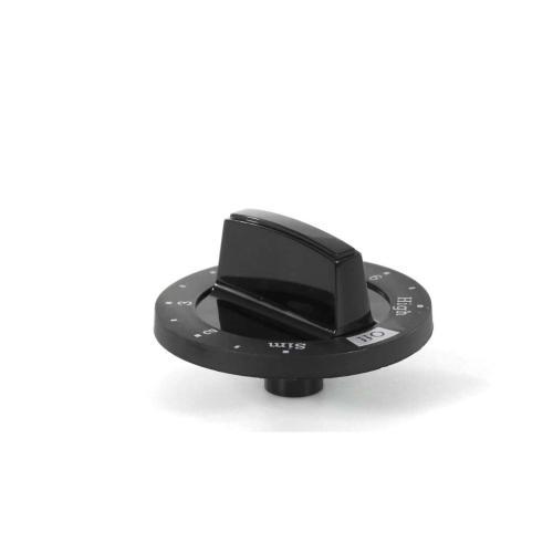 5303051405-3051405-knob-sd5303051405