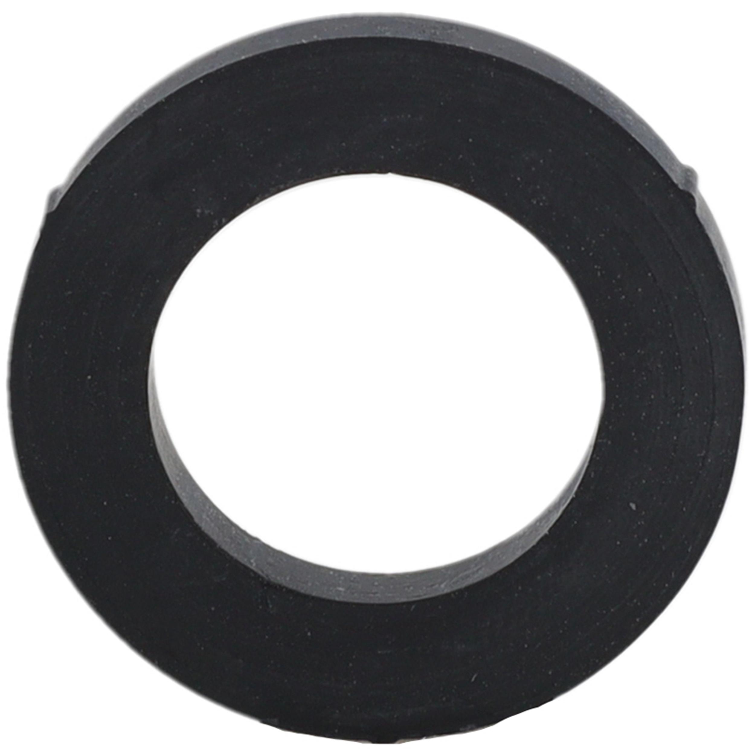 SD5303161296 5303161296-3161296-washer-inlet-hose