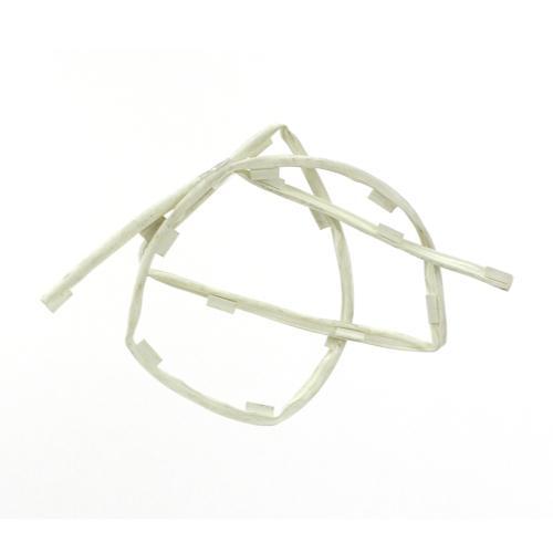 SD5303201210 5303201210-dryer-door-seal