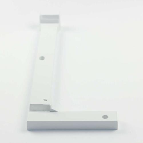 SD5303201639 5303201639-crisper-door-panel-left