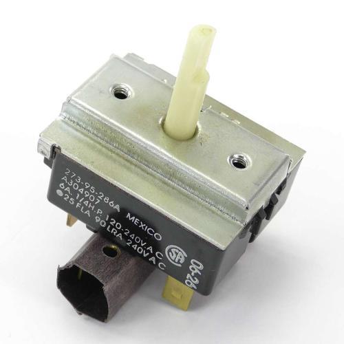 SD5303201836 5303201836-3201836-switch-selector