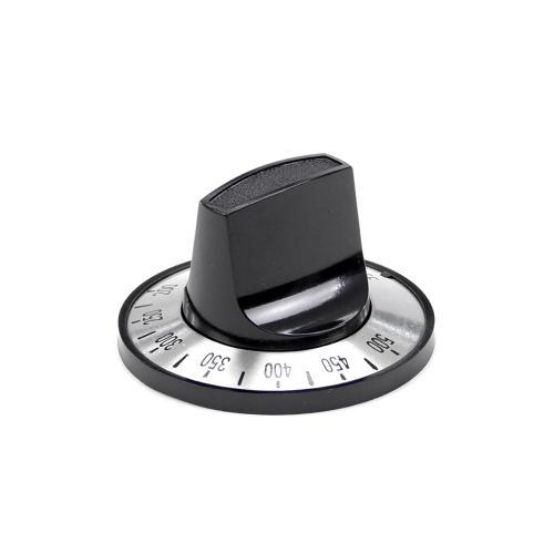 SD5303207037 5303207037-ap2592309-thermostat-knob