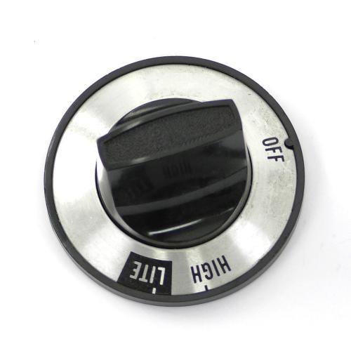 5303207042-ap2560041-knob-sd5303207042