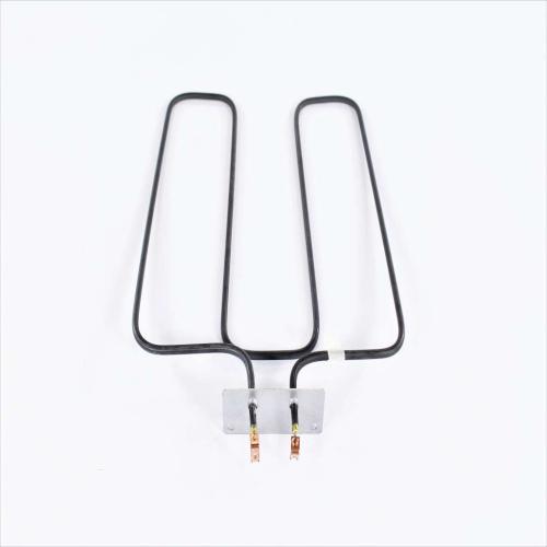 SD5303207152 5303207152-broil-element