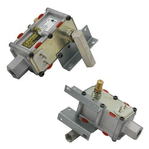 SD5303208499 5303208499-range-dual-safety-valve