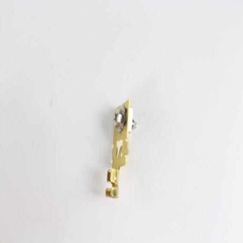 SD5303208586 5303208586-terminal-block-screw-3