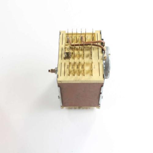 SD5303208738 5303208738-ap2138373-timer