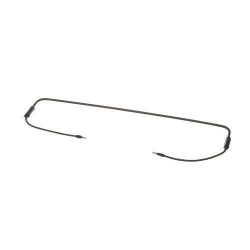 SD5303210355 5303210355-ap2139221-heater-defrost-component