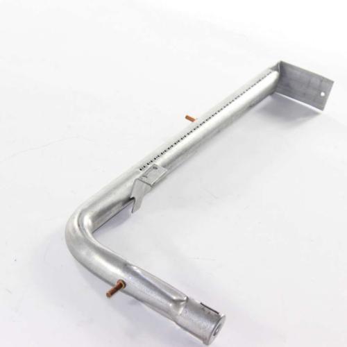 SD5303210787 5303210787-ap2139614-oven-burner