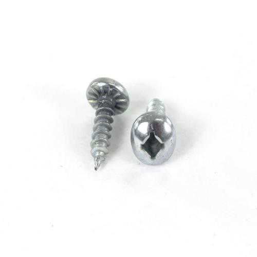 SD5303211311 5303211311-screw-8-18-x-0-500