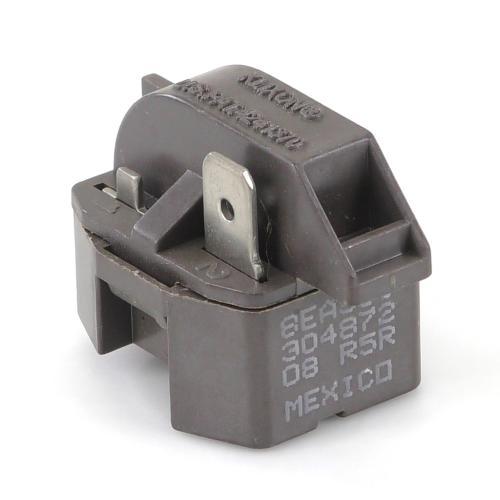 SD5303211376 5303211376-ap2139986-relay-starter