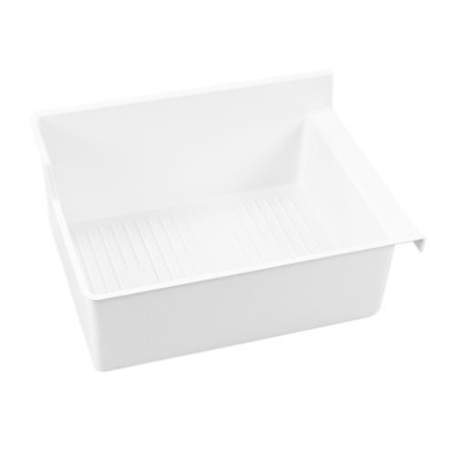 SD5303212918 5303212918-ice-container-white-refrigerator