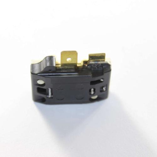 SD5303270406 5303270406-ap2140817-overload-switch