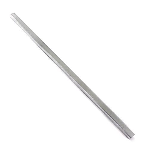 SD5303280334 5303280334-ap2142501-drawer-handle-brushed-chrome