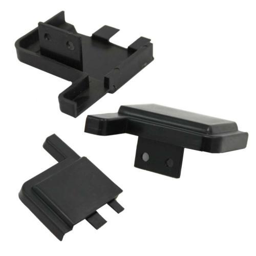 SD5303280338 5303280338-ap2142503-end-cap-black-rh