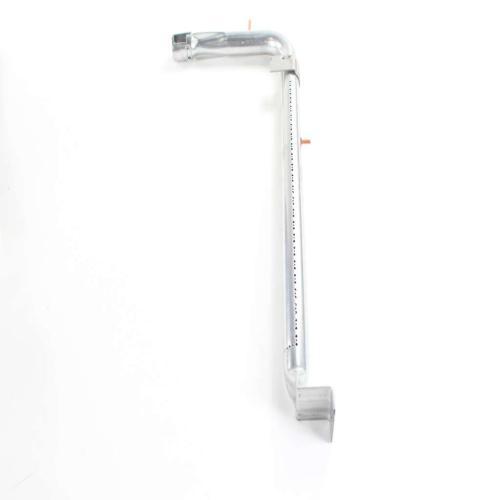 SD5303280585 5303280585-oven-burner