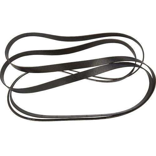 SD5303281154 5303281154-3281154-dryer-drum-drive-belt