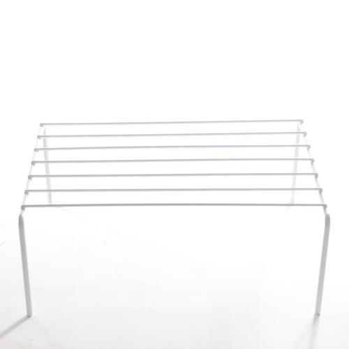 SD5303282284 5303282284-ap2142909-freezer-shelf-table-type