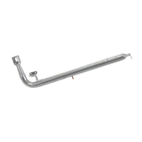 SD5303283132 5303283132-broiler-burner