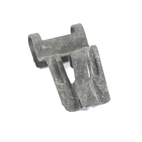 5303284616-clip-sd5303284616