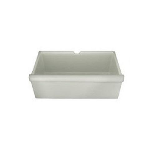 SD5303285386 5303285386-ap2143445-refrigerator-crisper-drawer